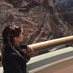 Meet your Posher, Gen